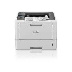 Impresora Laser BROTHER A4...