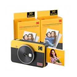 Kodak Mini Shot 2 Retro 53...