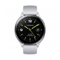 Xiaomi Watch 2 3 63 cm...