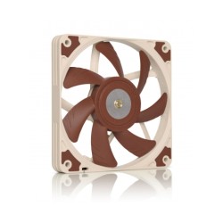 Noctua NF-A12x15 PWM...