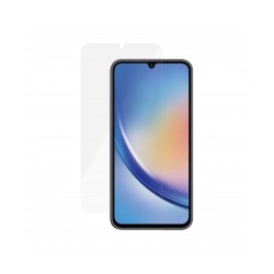 PanzerGlass SAFE. by...