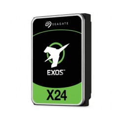 Seagate Exos X24 3.5" 24 TB...
