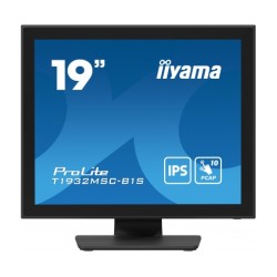 iiyama ProLite T1932MSC-B1S...