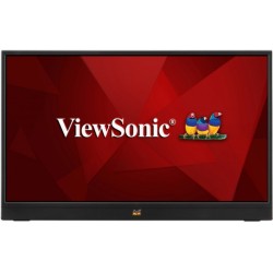 Viewsonic VA1655 16" Full...