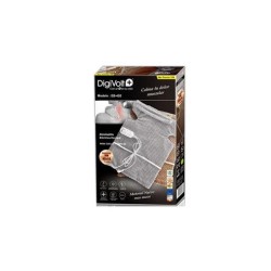 DIGIVOLT Almohadilla...