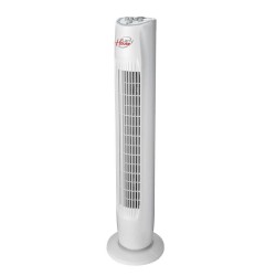 VENTILADOR DE TORRE 45W...