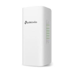 TP-LINK SWITCH GESTIONABLE...