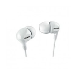 PHILIPS AURICULARES DE...