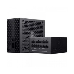 FUENTE ALIMENTACION HIDITEC...