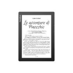 eBook POCKETBOOK Inkpad...