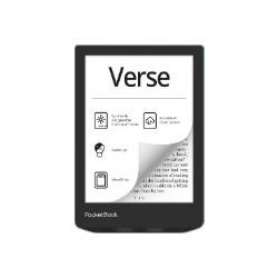 eBook POCKETBOOK Verse...