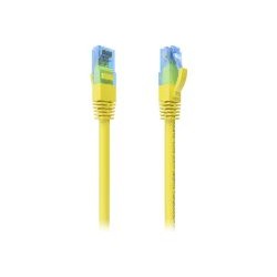 Latiguillo AISENS RJ45 Cat6...