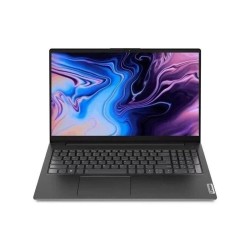 LENOVO PORTATIL V15 G4 IAH...