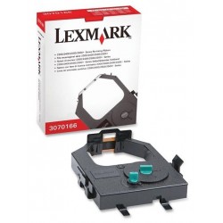 Cinta Lexmark 3070166