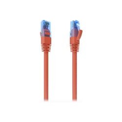 Latiguillo Red AISENS RJ45...