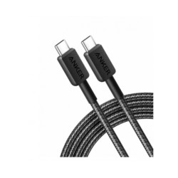 Anker A81D6H11 cable USB 1...
