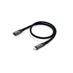 Equip 128370 cable USB 0 5...