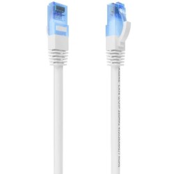 Latiguillo AISENS RJ45 Cat6...