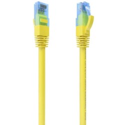 Latiguillo AISENS RJ45 Cat6...