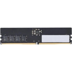 MEMORIA RAM 8GB APACER DDR5...