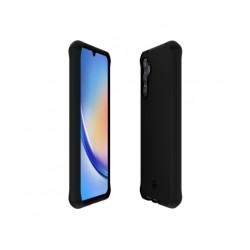 Mobilis Spectrum_R funda...