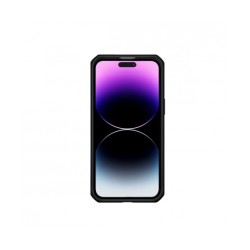 Mobilis 066055 funda para...