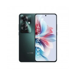 OPPO Reno 11 F 5G 8/256Gb...