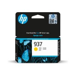 HP CARTUCHO 4S6W4NE...