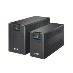 Eaton 5E Gen2 2200 USB...