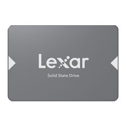 SSD Lexar 2.5" 2Tb SATA3 6...
