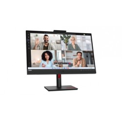 Lenovo ThinkVision T27hv-30...