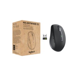 Logitech MX Anywhere 3S for...