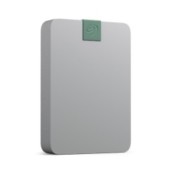 Seagate Ultra Touch disco...