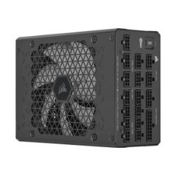 Fuente Corsair HX1500i ATX...