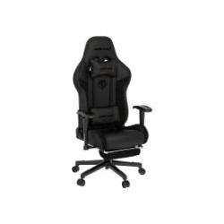 Silla Gaming ANDASEAT...