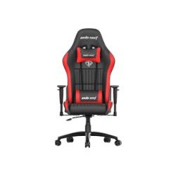 Silla Gaming ANDASEAT...