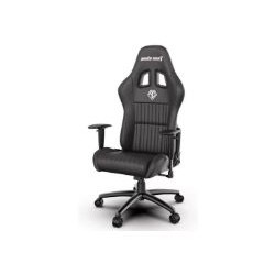 Silla Gaming ANDASEAT...