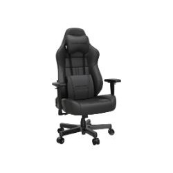 Silla Gaming ANDASEAT Dark...