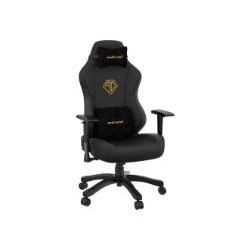 Silla Gaming ANDASEAT...