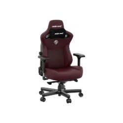 Silla ANDASEAT Kaiser 3 L...