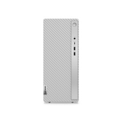 Lenovo IdeaCentre 5 14IAB7...