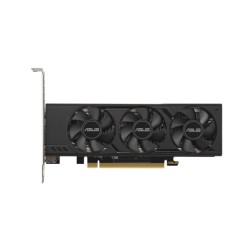 ASUS RTX4060-O8G-LP-BRK...