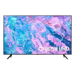 Samsung HCU7000 109 2 cm...