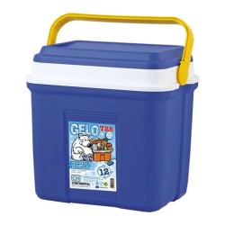 CONTINENTAL Nevera Portatil...