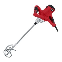 REMOVEDOR DE MATERIALES...