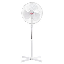 VENTILADOR DE PIE 40CM...