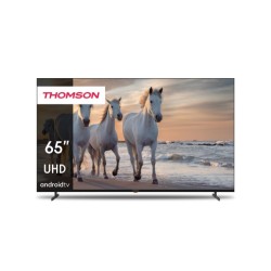 Thomson 65UA5S13 Televisor...