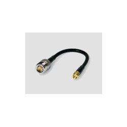Zyxel IBCACCY-ZZ0107F cable...