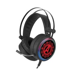 ERT Group Auriculares...