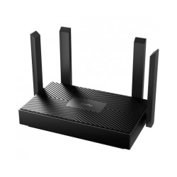 Cudy WR1500 router...